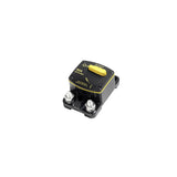CIRCUIT BREAKER B187 SURFACE MNT 100A