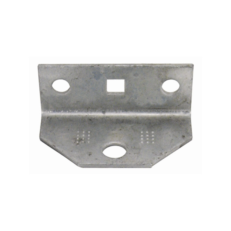 GLV SWIVEL BRACKET PR MPN--27210