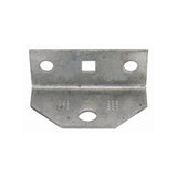 GLV SWIVEL BRACKET PR MPN--27210