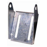 GLV PANEL BRACKET 10" MPN--24653