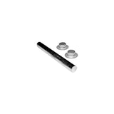ROLLER SHAFT XXXX 5/8"X13.25 MPN--21366