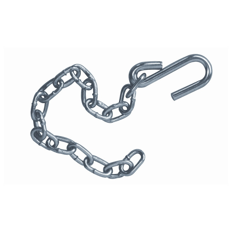 BOW SAFETY CHAIN MPN--17348