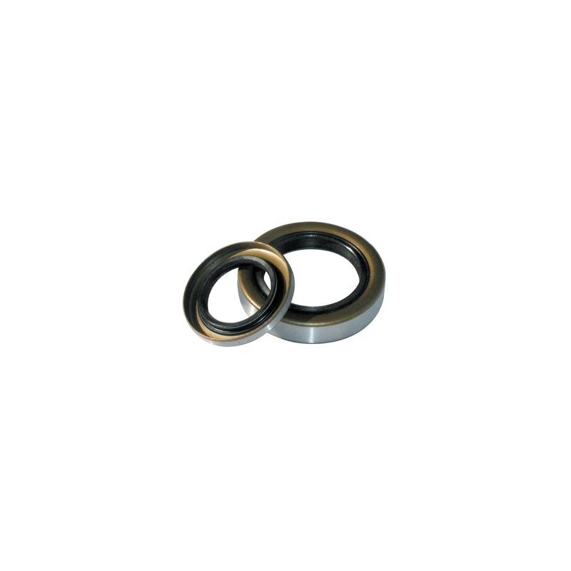 LIP SEAL 1.00 FOR 3/4" MPN--14061