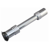 HITCH/RECEIVER LOCKING PIN 5/8"X2" MPN--12235