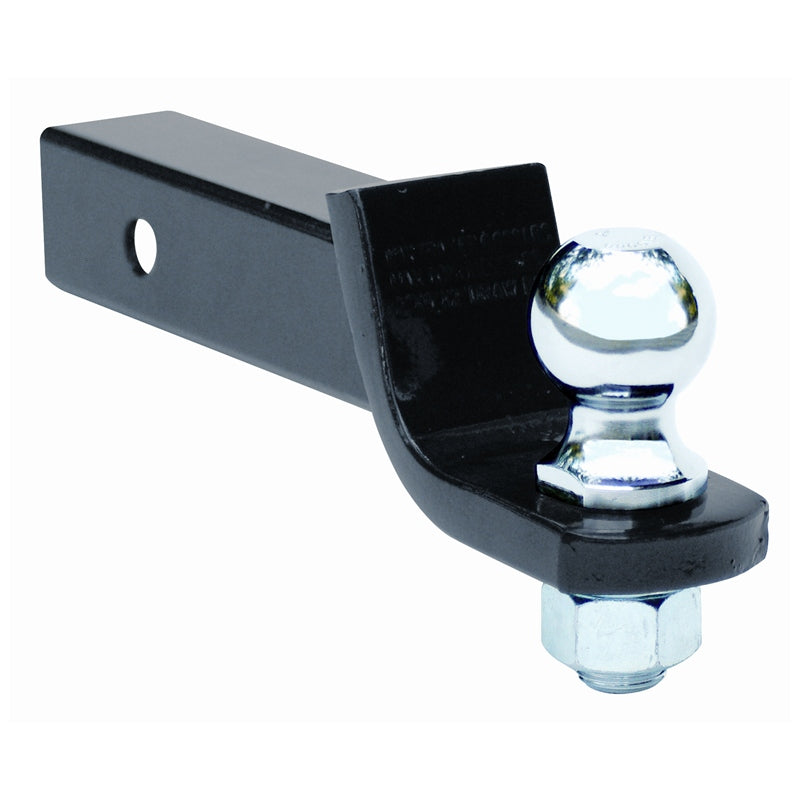TRAILER HITCH BALL MOUNT KIT W/2" BALL MPN--11139
