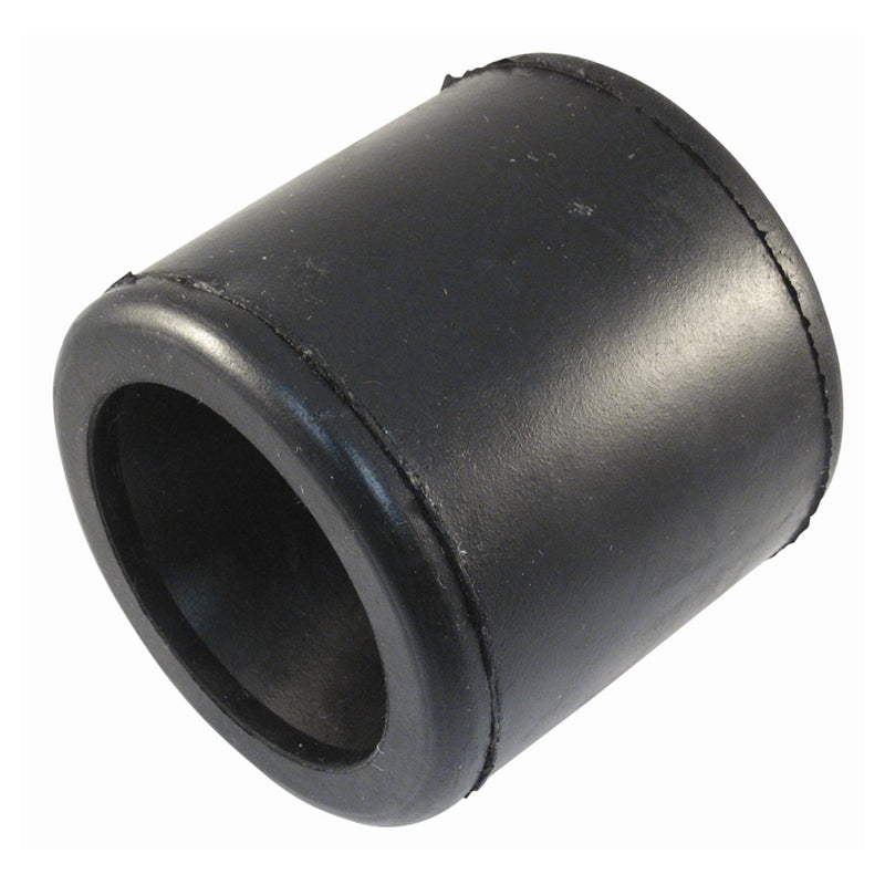 WOBBLE ROLLER BLACK 3"X 3/4" MPN--6391