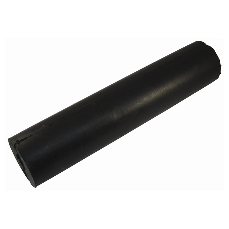SIDE ROLLER 12"X 2.5""X 5/8" MPN--6026