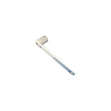 PROP WRENCH MPN--182