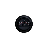 MARPAC RED AMMETR 60-0-6