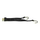 SBTD-10'GUNWALE TIE DOWN MPN-73232