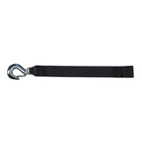 WINCH STRAP 2"X20' MPN-76884