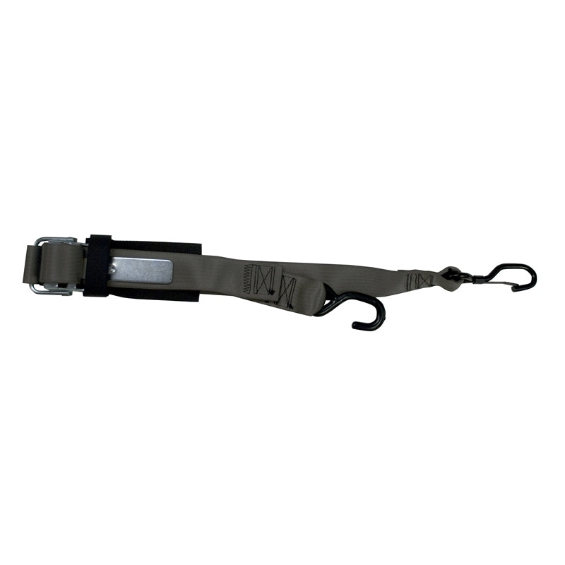 BOAT STRAP DELUXE 12' MPN-81267