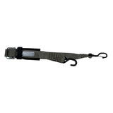 BOAT STRAP DELUXE 12' MPN-81267