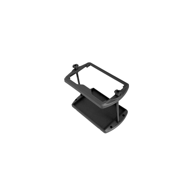 BATTERY TRAY DLX TOP 24 SER MPN-107930