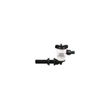 Marpac Thru Hull Aerator Pump Crt 750G 90*, model 7-2214, General Pump