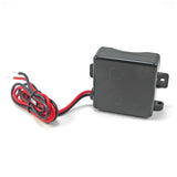 Marpac Electronic Bilge Pump Switch, model 7-2228, Bilge Pumps