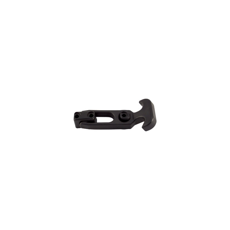 T-HANDLE RUBBER PULL LATCH MPN-129844