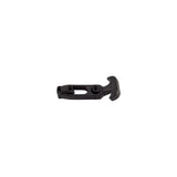 T-HANDLE RUBBER PULL LATCH MPN-129844
