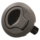 SLAM LATCH BLACK 2" MPN-131671