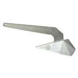 DELTA EZ LAUNCH ANCHOR 14#