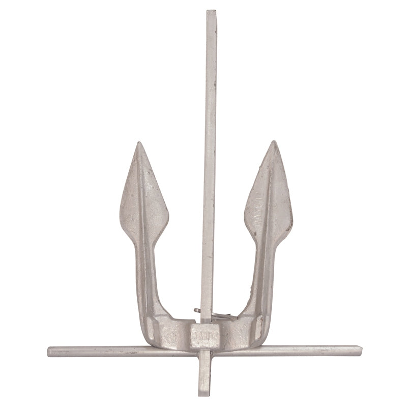 SEACLAW ANCHOR #12 GLV MPN-166368