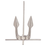 SEACLAW ANCHOR #12 GLV