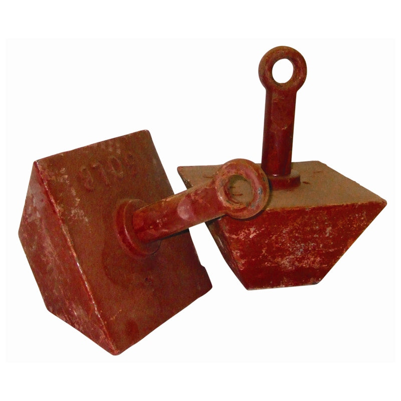 KNOCK SENSOR MPN-187553