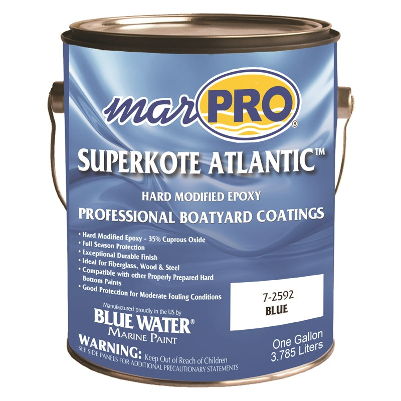 S-KOTE ATLANTC H37 BLK G