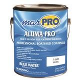 Marpro Aluma Pro Black Gallon Paint - view 2