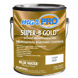 SUPER-B GOLD A67C GRN GL