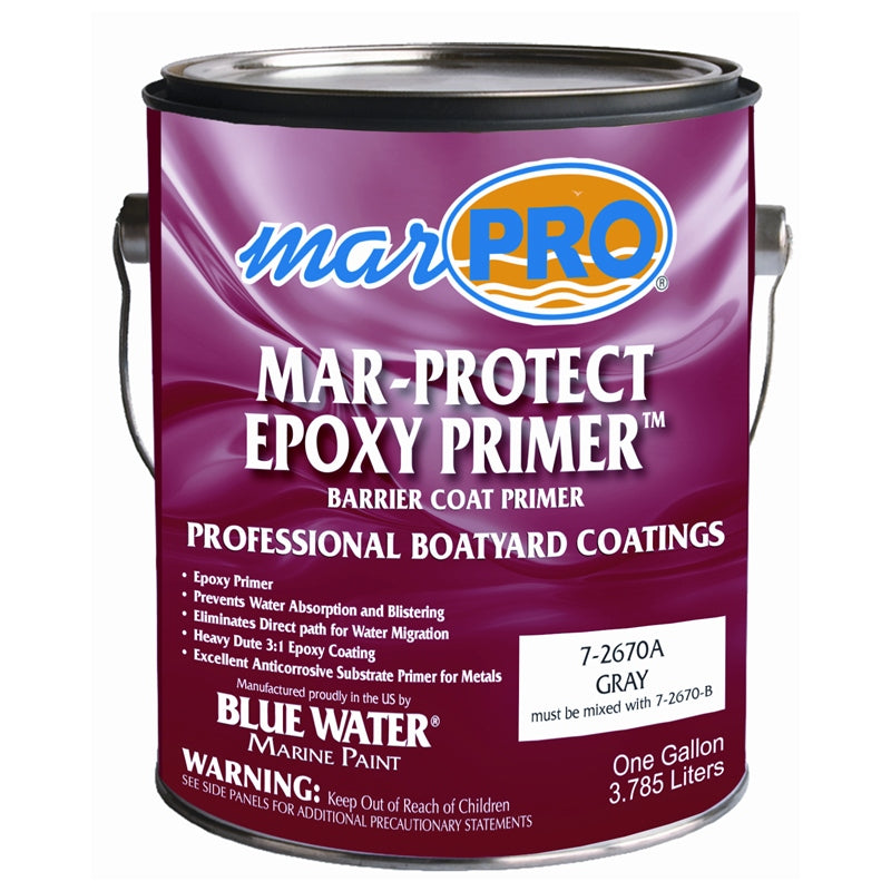 MAR-PROTECT PRIMER KT MPN-281420