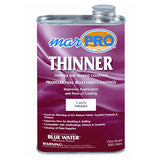 Marpro Thinner/Solvent Gl, model 7-2674, Paint