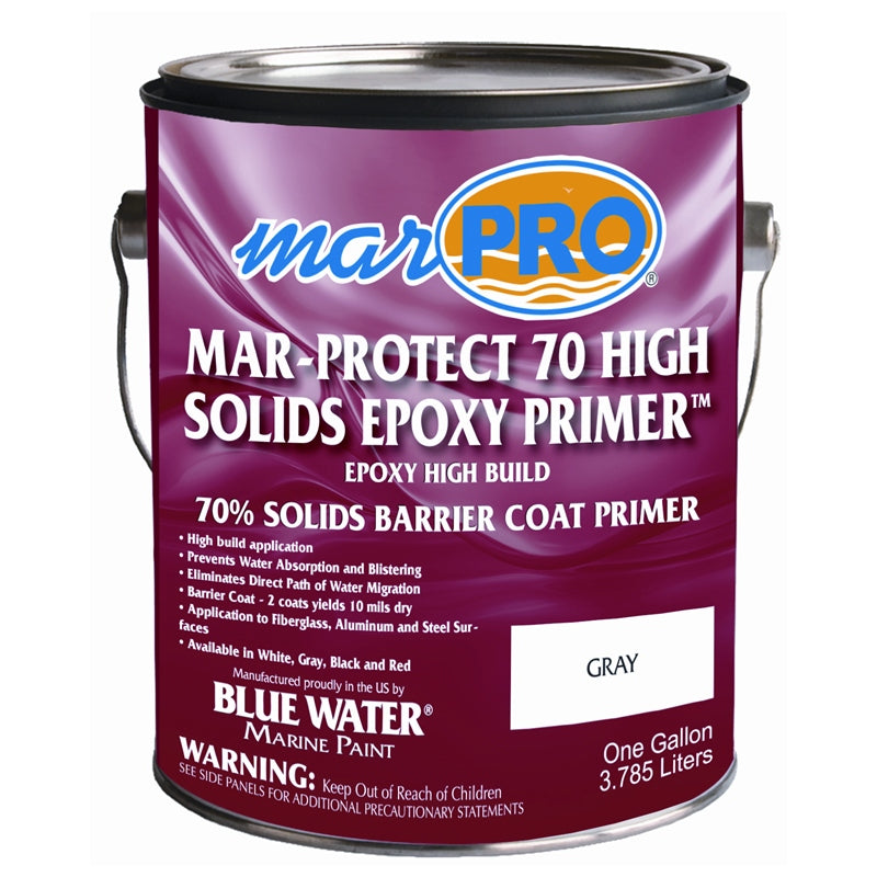 MAR PROTECT 70 MED GRY MPN-285803
