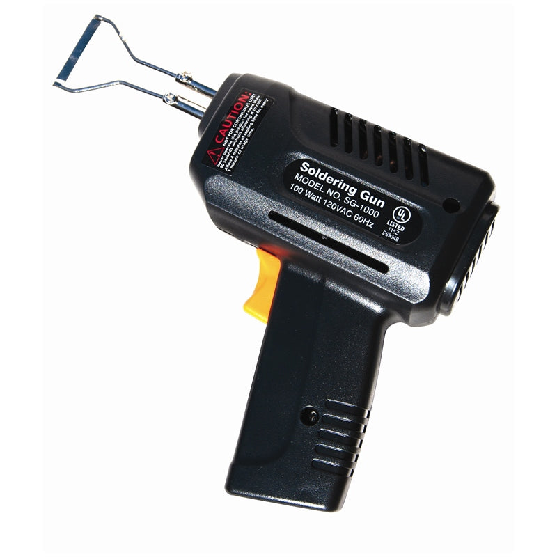 Marpac Electric Rope Cutter, model 7-2753, Rope