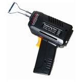 Marpac Electric Rope Cutter, model 7-2753, Rope