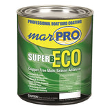 SUPER-B ECO NO/C BLK GL