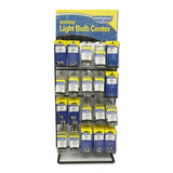 MARINE BULB DISPLAY MPN-404141