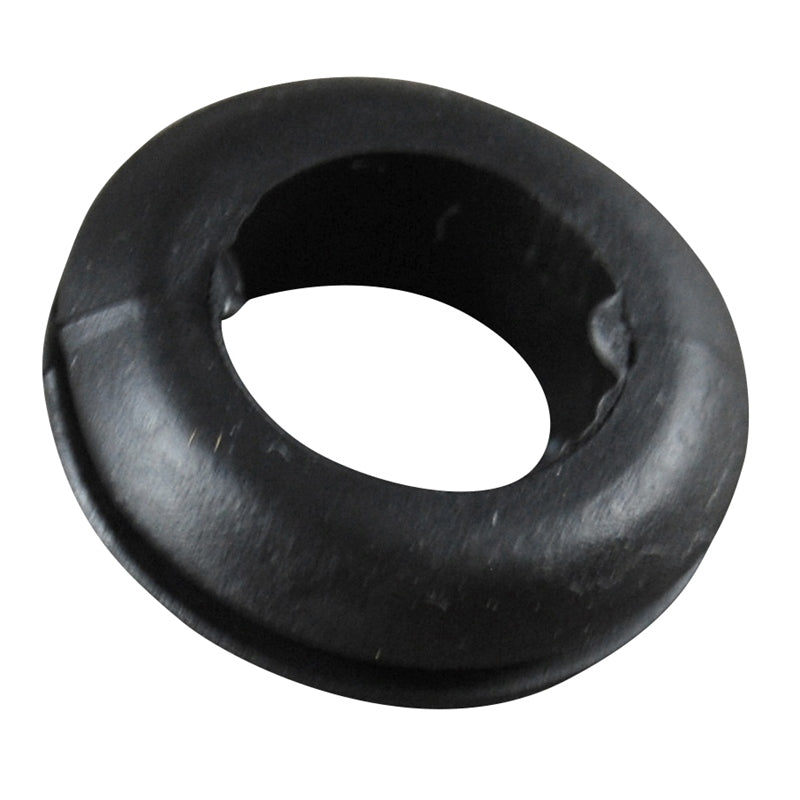 VINYL GROMMET 1/4 5/BX MPN-644837