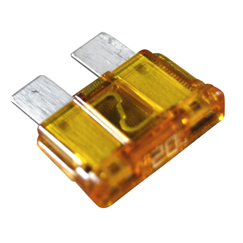 ATO FUSE 20A 5CD/BOX MPN-705101