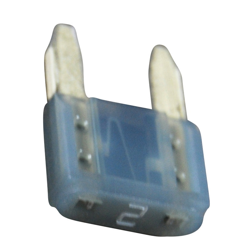 30A MINI PLUG IN FUSE MPN-730668