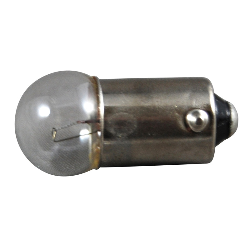 BULB #53 5/BOX MPN-732494