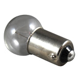 BULB #57 5/BOX MPN-734320