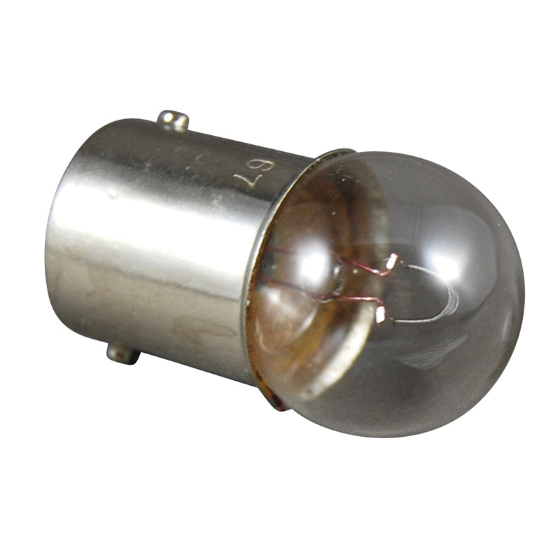 BULB #67 5/BX MPN-736146