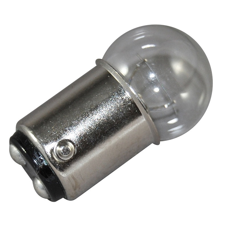 BULB #68 5/BOX MPN-737973