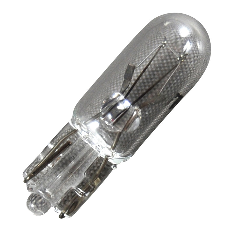 BULB #70 5/BOX MPN-739799