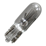 BULB #70 5/BOX MPN-739799