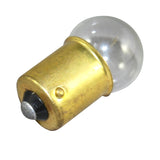 BULB #71 5/BOX MPN-741625