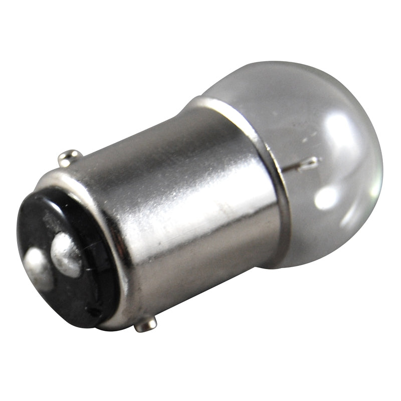 BULB #90 5/BX MPN-743817
