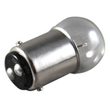 BULB #90 5/BX MPN-743817