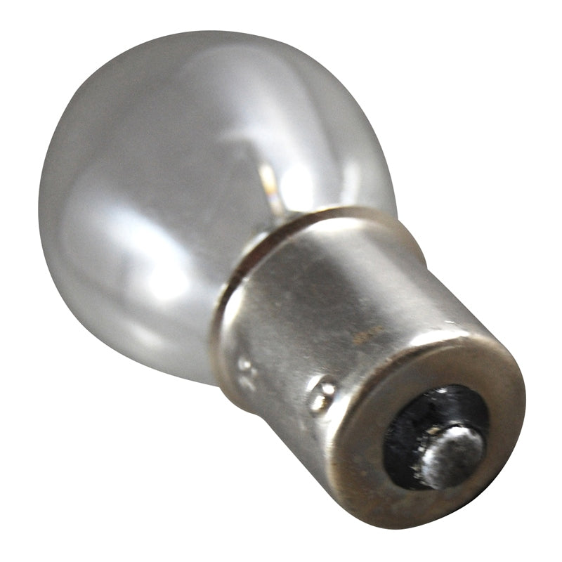 BULB #93 5/BOX MPN-745278